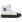 Vans Sk8-Hi MTE